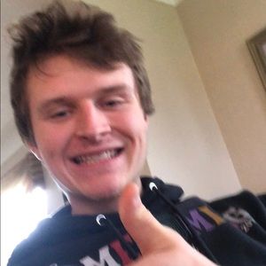 Meet your Posher, Jacob